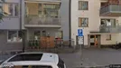 Lägenhet att hyra, Kungsholmen, Lustgårdsgatan<span class="blurred street-number" onclick="ProcessAdRequest(3852389)"><span class="hint">Se väg-nr</span>[xxxxxxxx]</span><span class="hglt"> (endast byte)</span>