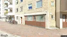 Lägenhet att hyra, Malmö Centrum, Kronborgsvägen<span class="blurred street-number" onclick="ProcessAdRequest(3852392)"><span class="hint">Se väg-nr</span>[xxxxxxxx]</span><span class="hglt"> (endast byte)</span>