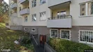 Lägenhet att hyra, Järfälla, Hammarvägen<span class="blurred street-number" onclick="ProcessAdRequest(3852393)"><span class="hint">Se väg-nr</span>[xxxxxxxx]</span><span class="hglt"> (endast byte)</span>