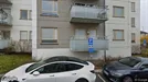 Lägenhet att hyra, Söderort, Sköndalsvägen<span class="blurred street-number" onclick="ProcessAdRequest(3852396)"><span class="hint">Se väg-nr</span>[xxxxxxxx]</span><span class="hglt"> (endast byte)</span>