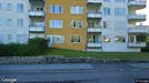 Lägenhet att hyra, Majorna-Linné, Idas gård<span class="blurred street-number" onclick="ProcessAdRequest(3852398)"><span class="hint">Se väg-nr</span>[xxxxxxxx]</span><span class="hglt"> (endast byte)</span>