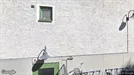 Lägenhet att hyra, Söderort, Fastlagsvägen<span class="blurred street-number" onclick="ProcessAdRequest(3852399)"><span class="hint">Se väg-nr</span>[xxxxxxxx]</span><span class="hglt"> (endast byte)</span>