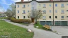 Lägenhet att hyra, Tyresö, Gärdesvägen<span class="blurred street-number" onclick="ProcessAdRequest(3852404)"><span class="hint">Se väg-nr</span>[xxxxxxxx]</span><span class="hglt"> (endast byte)</span>