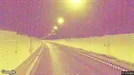 Lägenhet att hyra, Västra hisingen, Enekullegatan<span class="blurred street-number" onclick="ProcessAdRequest(3852405)"><span class="hint">Se väg-nr</span>[xxxxxxxx]</span><span class="hglt"> (endast byte)</span>
