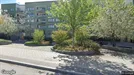 Lägenhet att hyra, Sollentuna, Bygdevägen<span class="blurred street-number" onclick="ProcessAdRequest(3852409)"><span class="hint">Se väg-nr</span>[xxxxxxxx]</span><span class="hglt"> (endast byte)</span>