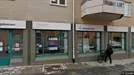 Lägenhet att hyra, Umeå, Nygatan<span class="blurred street-number" onclick="ProcessAdRequest(3852411)"><span class="hint">Se väg-nr</span>[xxxxxxxx]</span><span class="hglt"> (endast byte)</span>