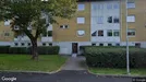 Lägenhet att hyra, Askim-Frölunda-Högsbo, Svängrumsgatan<span class="blurred street-number" onclick="ProcessAdRequest(3852412)"><span class="hint">Se väg-nr</span>[xxxxxxxx]</span><span class="hglt"> (endast byte)</span>