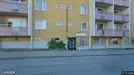 Lägenhet att hyra, Västerort, Bredbyplan<span class="blurred street-number" onclick="ProcessAdRequest(3852414)"><span class="hint">Se väg-nr</span>[xxxxxxxx]</span><span class="hglt"> (endast byte)</span>