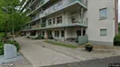Lägenhet att hyra, Söderort, Vaniljvägen<span class="blurred street-number" onclick="ProcessAdRequest(3852415)"><span class="hint">Se väg-nr</span>[xxxxxxxx]</span><span class="hglt"> (endast byte)</span>