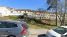 Lägenhet att hyra, Hammarbyhamnen, Sköntorpsvägen<span class="blurred street-number" onclick="ProcessAdRequest(3852419)"><span class="hint">Se väg-nr</span>[xxxxxxxx]</span><span class="hglt"> (endast byte)</span>