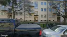 Lägenhet att hyra, Söderort, Kalmgatan<span class="blurred street-number" onclick="ProcessAdRequest(3852421)"><span class="hint">Se väg-nr</span>[xxxxxxxx]</span><span class="hglt"> (endast byte)</span>