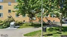 Lägenhet att hyra, Söderort, Fogdevägen<span class="blurred street-number" onclick="ProcessAdRequest(3852425)"><span class="hint">Se väg-nr</span>[xxxxxxxx]</span><span class="hglt"> (endast byte)</span>