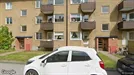 Lägenhet att hyra, Västerort, Johannelundsvägen<span class="blurred street-number" onclick="ProcessAdRequest(3852426)"><span class="hint">Se väg-nr</span>[xxxxxxxx]</span><span class="hglt"> (endast byte)</span>