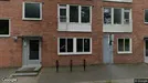 Lägenhet att hyra, Göteborg Östra, Tideräkningsgatan<span class="blurred street-number" onclick="ProcessAdRequest(3852427)"><span class="hint">Se väg-nr</span>[xxxxxxxx]</span><span class="hglt"> (endast byte)</span>