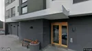 Lägenhet att hyra, Västerort, Solursgränd<span class="blurred street-number" onclick="ProcessAdRequest(3852431)"><span class="hint">Se väg-nr</span>[xxxxxxxx]</span><span class="hglt"> (endast byte)</span>