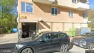 Lägenhet att hyra, Söderort, Blåsutvägen<span class="blurred street-number" onclick="ProcessAdRequest(3852433)"><span class="hint">Se väg-nr</span>[xxxxxxxx]</span><span class="hglt"> (endast byte)</span>