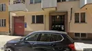 Lägenhet att hyra, Östermalm, Grevturegatan<span class="blurred street-number" onclick="ProcessAdRequest(3852434)"><span class="hint">Se väg-nr</span>[xxxxxxxx]</span><span class="hglt"> (endast byte)</span>