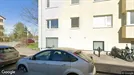 Lägenhet att hyra, Söderort, Burspråksvägen<span class="blurred street-number" onclick="ProcessAdRequest(3852435)"><span class="hint">Se väg-nr</span>[xxxxxxxx]</span><span class="hglt"> (endast byte)</span>