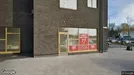 Lägenhet att hyra, Vallentuna, Oxelgatan<span class="blurred street-number" onclick="ProcessAdRequest(3852439)"><span class="hint">Se väg-nr</span>[xxxxxxxx]</span><span class="hglt"> (endast byte)</span>