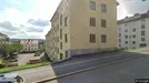 Lägenhet att hyra, Johanneberg, Eklandagatan<span class="blurred street-number" onclick="ProcessAdRequest(3852440)"><span class="hint">Se väg-nr</span>[xxxxxxxx]</span><span class="hglt"> (endast byte)</span>