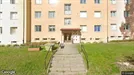 Lägenhet att hyra, Järfälla, Engelbrektsvägen<span class="blurred street-number" onclick="ProcessAdRequest(3852442)"><span class="hint">Se väg-nr</span>[xxxxxxxx]</span><span class="hglt"> (endast byte)</span>