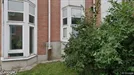Lägenhet att hyra, Solna, Ballonggatan<span class="blurred street-number" onclick="ProcessAdRequest(3852443)"><span class="hint">Se väg-nr</span>[xxxxxxxx]</span><span class="hglt"> (endast byte)</span>