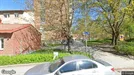 Lägenhet att hyra, Solna, Erik Sandbergs gata<span class="blurred street-number" onclick="ProcessAdRequest(3852445)"><span class="hint">Se väg-nr</span>[xxxxxxxx]</span><span class="hglt"> (endast byte)</span>