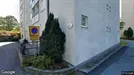 Lägenhet att hyra, Göteborg Centrum, Doktor Saléns Gata<span class="blurred street-number" onclick="ProcessAdRequest(3852447)"><span class="hint">Se väg-nr</span>[xxxxxxxx]</span><span class="hglt"> (endast byte)</span>