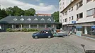 Lägenhet att hyra, Johanneberg, Guldhedstorget<span class="blurred street-number" onclick="ProcessAdRequest(3852451)"><span class="hint">Se väg-nr</span>[xxxxxxxx]</span><span class="hglt"> (endast byte)</span>