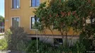 Lägenhet att hyra, Kungsholmen, Drottningholmsvägen<span class="blurred street-number" onclick="ProcessAdRequest(3852453)"><span class="hint">Se väg-nr</span>[xxxxxxxx]</span><span class="hglt"> (endast byte)</span>