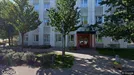 Lägenhet att hyra, Askim-Frölunda-Högsbo, Marconigatan<span class="blurred street-number" onclick="ProcessAdRequest(3852456)"><span class="hint">Se väg-nr</span>[xxxxxxxx]</span><span class="hglt"> (endast byte)</span>