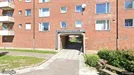 Lägenhet att hyra, Västra hisingen, Dimvädersgatan<span class="blurred street-number" onclick="ProcessAdRequest(3852460)"><span class="hint">Se väg-nr</span>[xxxxxxxx]</span><span class="hglt"> (endast byte)</span>