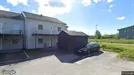 Lägenhet att hyra, Haninge, Västerhaninge, Ribby allé<span class="blurred street-number" onclick="ProcessAdRequest(3852461)"><span class="hint">Se väg-nr</span>[xxxxxxxx]</span><span class="hglt"> (endast byte)</span>