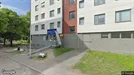 Lägenhet att hyra, Norra hisingen, Prologgatan<span class="blurred street-number" onclick="ProcessAdRequest(3852462)"><span class="hint">Se väg-nr</span>[xxxxxxxx]</span><span class="hglt"> (endast byte)</span>