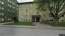 Lägenhet att hyra, Järfälla, Vasavägen<span class="blurred street-number" onclick="ProcessAdRequest(3852463)"><span class="hint">Se väg-nr</span>[xxxxxxxx]</span><span class="hglt"> (endast byte)</span>