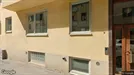 Lägenhet att hyra, Söderort, Nybodagatan<span class="blurred street-number" onclick="ProcessAdRequest(3852466)"><span class="hint">Se väg-nr</span>[xxxxxxxx]</span><span class="hglt"> (endast byte)</span>