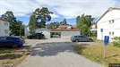 Lägenhet att hyra, Haninge, Dalarö, Verdndivägen<span class="blurred street-number" onclick="ProcessAdRequest(3852467)"><span class="hint">Se väg-nr</span>[xxxxxxxx]</span><span class="hglt"> (endast byte)</span>