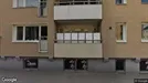 Lägenhet att hyra, Nyköping, Östra Kyrkogatan<span class="blurred street-number" onclick="ProcessAdRequest(3852468)"><span class="hint">Se väg-nr</span>[xxxxxxxx]</span><span class="hglt"> (endast byte)</span>