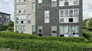 Lägenhet att hyra, Malmö Centrum, Carl Flormansgatan<span class="blurred street-number" onclick="ProcessAdRequest(3852471)"><span class="hint">Se väg-nr</span>[xxxxxxxx]</span><span class="hglt"> (endast byte)</span>