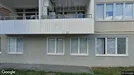 Lägenhet att hyra, Södertälje, Fjärilstigen<span class="blurred street-number" onclick="ProcessAdRequest(3852476)"><span class="hint">Se väg-nr</span>[xxxxxxxx]</span><span class="hglt"> (endast byte)</span>