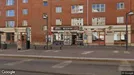 Lägenhet att hyra, Majorna-Linné, Styrmansgatan<span class="blurred street-number" onclick="ProcessAdRequest(3852478)"><span class="hint">Se väg-nr</span>[xxxxxxxx]</span><span class="hglt"> (endast byte)</span>
