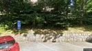 Lägenhet att hyra, Örgryte-Härlanda, Hagforsgatan<span class="blurred street-number" onclick="ProcessAdRequest(3852479)"><span class="hint">Se väg-nr</span>[xxxxxxxx]</span><span class="hglt"> (endast byte)</span>