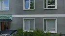 Lägenhet att hyra, Västerort, Melongatan<span class="blurred street-number" onclick="ProcessAdRequest(3852480)"><span class="hint">Se väg-nr</span>[xxxxxxxx]</span><span class="hglt"> (endast byte)</span>