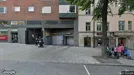 Lägenhet att hyra, Kungsholmen, Drottningholmsvägen<span class="blurred street-number" onclick="ProcessAdRequest(3852481)"><span class="hint">Se väg-nr</span>[xxxxxxxx]</span><span class="hglt"> (endast byte)</span>
