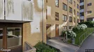 Lägenhet att hyra, Göteborg Centrum, Seminariegatan<span class="blurred street-number" onclick="ProcessAdRequest(3852482)"><span class="hint">Se väg-nr</span>[xxxxxxxx]</span><span class="hglt"> (endast byte)</span>