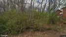 Lägenhet att hyra, Upplands Väsby, Prästgårdsvägen<span class="blurred street-number" onclick="ProcessAdRequest(3852484)"><span class="hint">Se väg-nr</span>[xxxxxxxx]</span><span class="hglt"> (endast byte)</span>