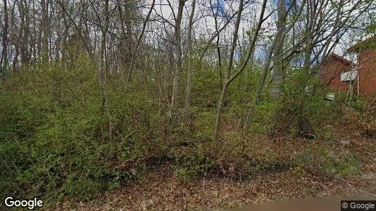 Lägenheter att hyra i Upplands Väsby - Bild från Google Street View
