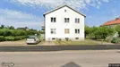 Lägenhet att hyra, Motala, Drottninggatan<span class="blurred street-number" onclick="ProcessAdRequest(3852486)"><span class="hint">Se väg-nr</span>[xxxxxxxx]</span><span class="hglt"> (endast byte)</span>