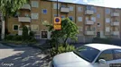 Lägenhet att hyra, Västerort, Arvid Mörnes Väg<span class="blurred street-number" onclick="ProcessAdRequest(3852487)"><span class="hint">Se väg-nr</span>[xxxxxxxx]</span><span class="hglt"> (endast byte)</span>