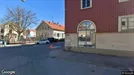 Lägenhet att hyra, Majorna-Linné, Amiralitetsgatan<span class="blurred street-number" onclick="ProcessAdRequest(3852488)"><span class="hint">Se väg-nr</span>[xxxxxxxx]</span><span class="hglt"> (endast byte)</span>